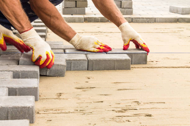 Lake Grove, NY Driveway Pavers Company