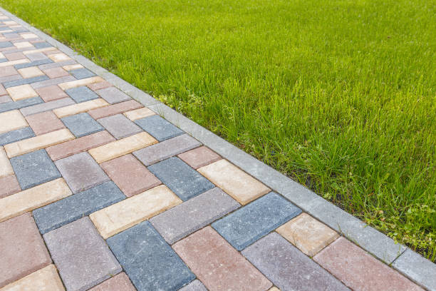 Best Brick Driveway Pavers  in Lake Grove, NY